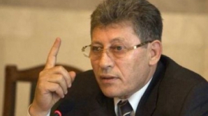 Гимпу мечтает о более комплексном обследовании политиков: «Нужно узнать, что у них на уме»