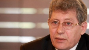 Гимпу об аполитичном президенте: Как предоставим ему кресло, заболеет и превратится в «царька»