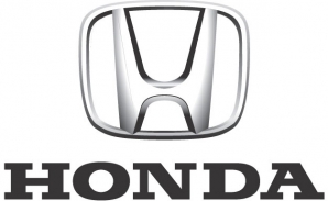 Honda потеряла 77 процентов полугодовой прибыли