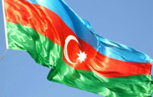 Азербайджан выразил обеспокоенность в связи с покупкой Арменией оружия у Молдовы 