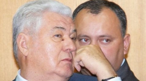 Воронин будет сожалеть об уходе Додона: Мне будет жаль, так как он заслуживает