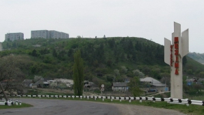 Двое советников из Резины оспорили в суде законность избрания руководства района 