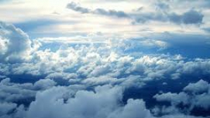 Погода на 31 октября 2011