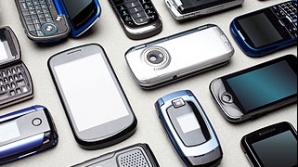 Новый микрочип позволит выпускать смартфоны стоимостью 100 долларов