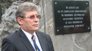 Формузал согласен с Додоном: «Камень Гимпу» вносит раздор в общество