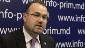 Михай Годя ожидает переговоров с парламентскими партиями