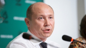 Стрелец: От Лупу мы слышим одну и ту же песню про то, что созрел «арбуз»