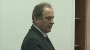 Судья бендерской Апелляционной палаты Николай Ногай лишен иммунитета