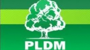 Члены Либерал-демократической партии соберутся сегодня на заседание