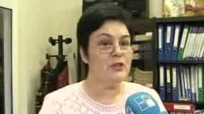 Cтартовал проект по повышению квалификации учителей из Гагаузии, преподающих государственный язык