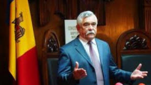 "Думитру Пулбере может стать компромиссным кандидатом на пост главы государства"