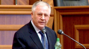 Дьяков: Собираются вместе более 100 человек, каждый весом в 60-100 кг, и не могут избрать президента