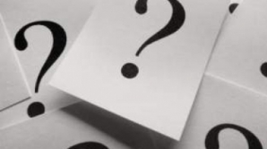 Потенциальные кандидаты на пост главы государства