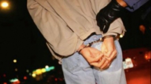 Убил прикованного к постели дядю, чтобы защитить мать