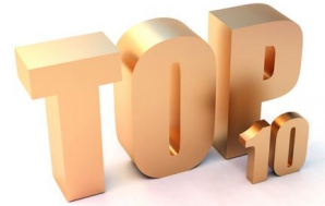 Топ 10 ошибок молдавских политиков, допущенных за последние два года