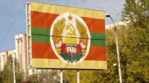 Карпов: Кишинев не удивлен поддержкой Кремля одного из кандидатов, а действия Смирнова противоречивы