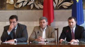 Решающий день для АЕИ! Сегодня мы узнаем, будет ли вбит последний гвоздь в гроб Альянса