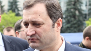 Филат: Если бы я был председателем парламента, то обеспечил бы необходимую атмосферу для избрания президента