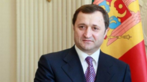 Филат: Не рискну стать президентом и оставить намеченные планы непонятно на кого