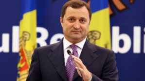 Филат: Недопустимо, чтобы генеральный прокурор стал разменной монетой в АЕИ. Я допускаю красно-голубой альянс