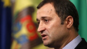 Филат: Возможен другой Альянс