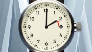 Смирнов передумал: Приднестровье переходит на зимнее время 