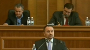 (ТЕКСТ и ВИДЕО ОНЛАЙН) Зубко об отношениях с лидерами АЕИ, делах, в которых замешаны чиновники, событиях 7 апреля 2009 и своей отставке 