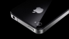 Apple сокращает объемы заказов iPhone 4S и iPad 2