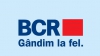 BCR Chisinau увеличивает уставной капитал