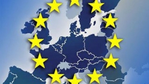 Прогноз: Еврозона находится на пороге рецессии