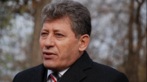 Гимпу: Сыт по горло Альянсом. На месте Лупу, распустил бы парламент