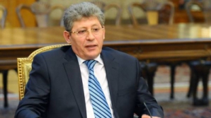 Кандидаты и «сучки» Гимпу