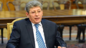 Лидер ЛП не знает, почему либералы бойкотируют Publika TV: Может они договорились. Разберусь