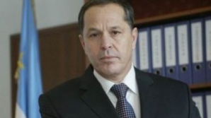 Формузал: Зинаида Гречаная - достойный кандидат в президенты Молдовы