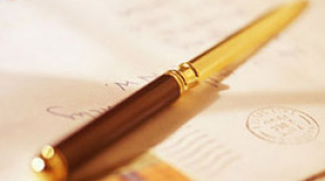 За последние два года в Молдове были зарегистрированы семь партий, ещё две ждут своей очереди