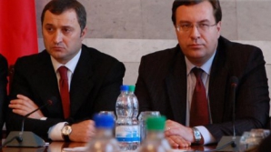 Лупу о приоритетах ЛДПМ в АЕИ: Зеленые хотят умыть руки