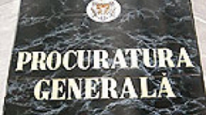 Прокуратура берет слова обратно: Ни один подозреваемый в деле о двойном убийстве в Дурлештах не был задержан