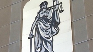 Закон суров и к полиции: участковый приговорен за превышение служебных полномочий