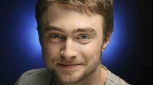 Дэниел Рэдклифф возглавил список самых богатых молодых звёзд Британии 