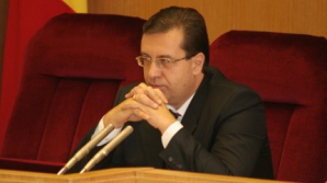 Мариан Лупу, возможно, сам предложит свою кандидатуру на должность главы государства 