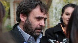 Ткачук рассказал о том, кто является истинным идеологом ПКРМ