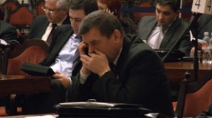 Политики и новые технологии: кто чем пользуется