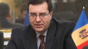 Лупу: Лучше всего провести выборы президента в середине декабря