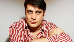 Безнаказанный побег: силовые структуры так и не разобрались, по чьей вине Багиров остался без наблюдения