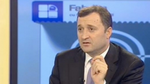 Самые яркие заявления гостей передачи Fabrika ОНЛАЙН. Влад Филат об избрании президента и "Frigărui, ne golosui!" 