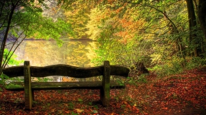 Погода на 2 ноября 2011