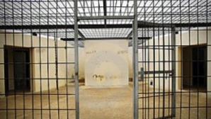 Обвиняемые в подделке изданий исчезли. "Власти ничего не предпринимают, чтобы этот случай был забыт"