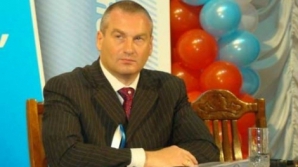 Ъ: Олег Смирнов может стать  фигурантом еще одного уголовного дела