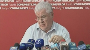 Если бы состоялись досрочные выборы: ПКРМ-33%, ЛДПМ-18%, ЛП-12%, ДПМ-8%