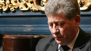 Гимпу: Не проголосуем за кандидата от ПКРМ. Если мы патриоты – не проголосуем